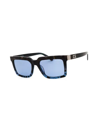Guess GU00213 — Lunettes de soleil 1