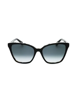 Kate Spade AMIYAH/G/S — Lunettes de soleil 4