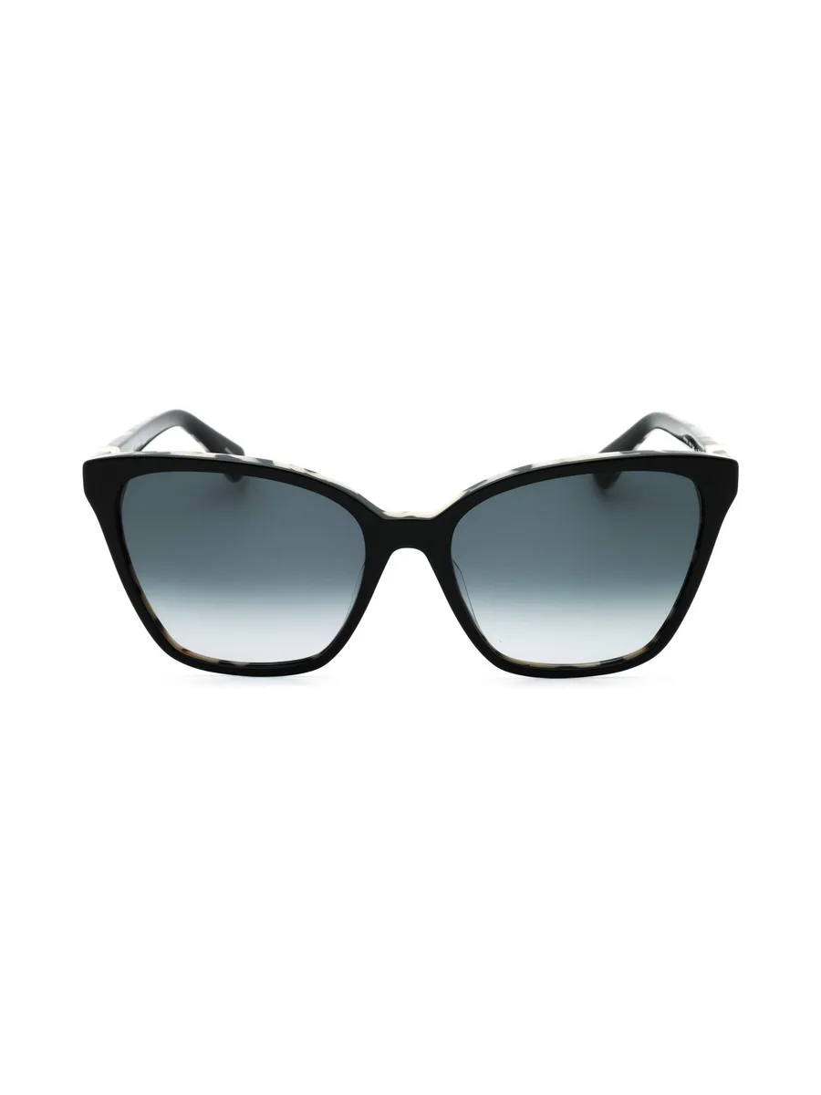 Kate Spade AMIYAH/G/S — Lunettes de soleil 8