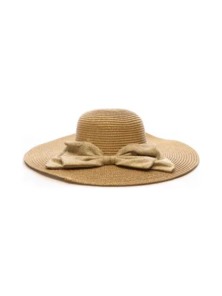 Capeline Camel Via Lorenzo SPCH1511 3
