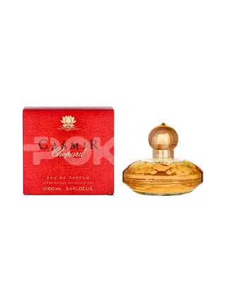 Chopard Casmir Edp Spray 100ml 1