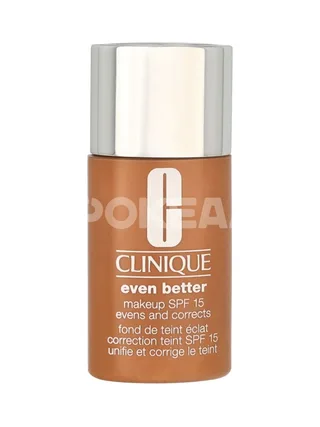 Clinique Even Better Make-Up SPF15 30ml - WN 94 Deep Neutral (M) 2