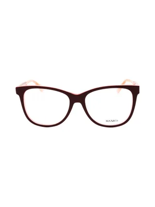 Max & Co MO5075 — Lunettes de vue 4