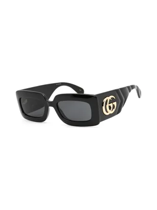 Gucci GG0811S — Lunettes de soleil 1