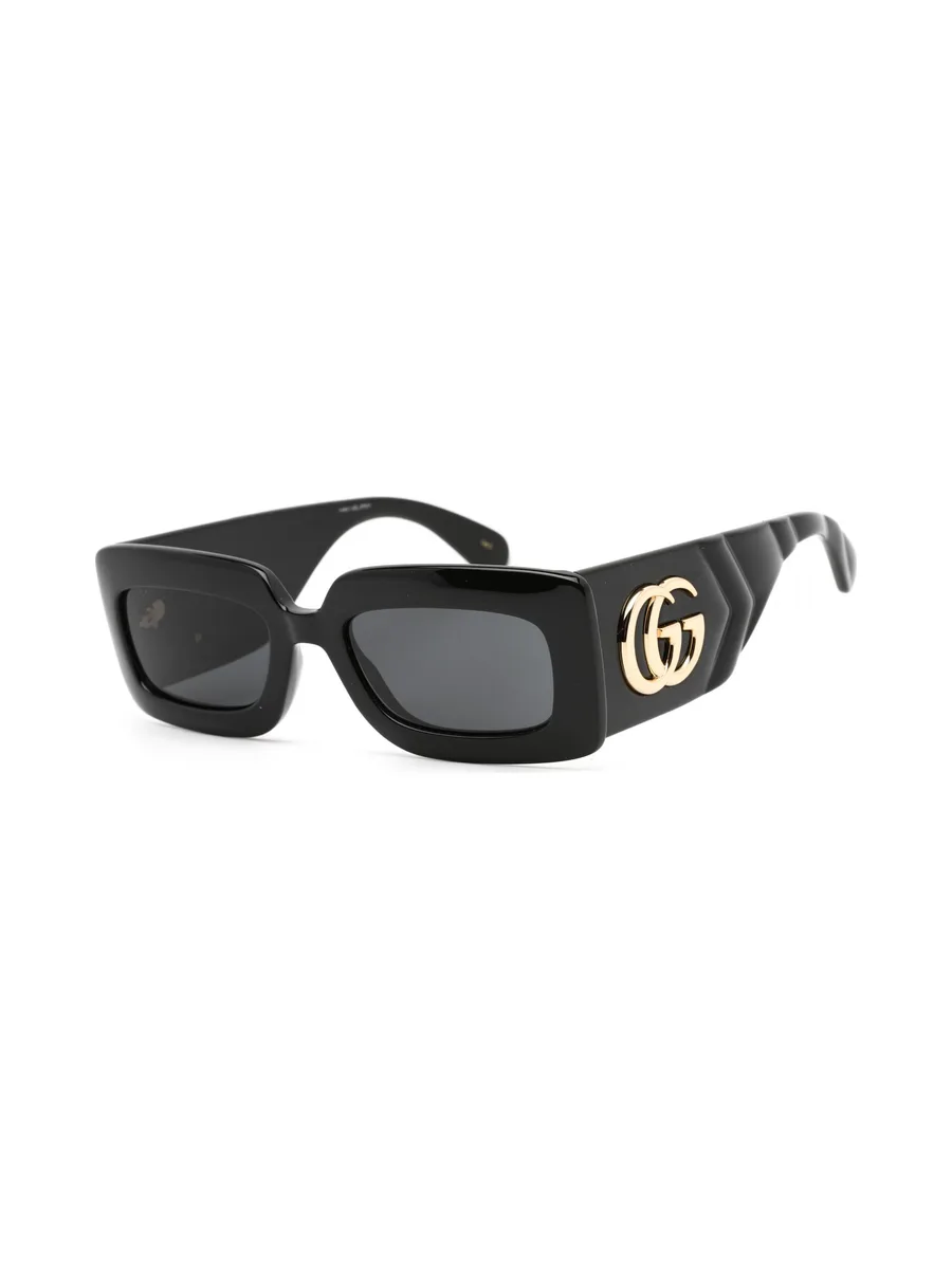 Gucci GG0811S — Lunettes de soleil 1