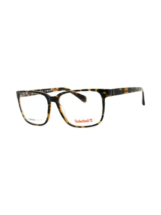 Timberland TB50034 — Lunettes de vue 3