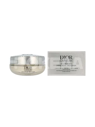 Dior Capture Totale Rich Cream 50ml 1