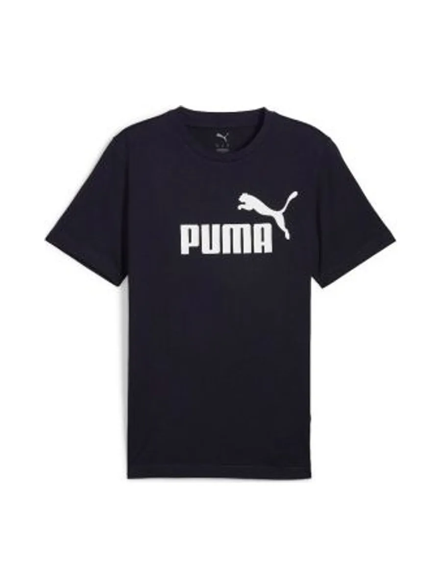 T-shirt PUMA Ess No. 1 Logo 3