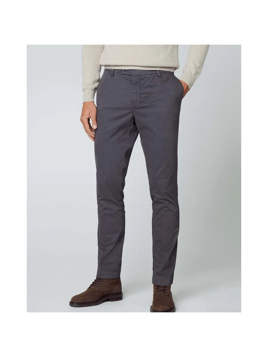 HACKETT HM212487L - Pantalon 3