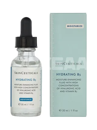 SkinCeuticals Hydrating B5 Fluid 30ml 1