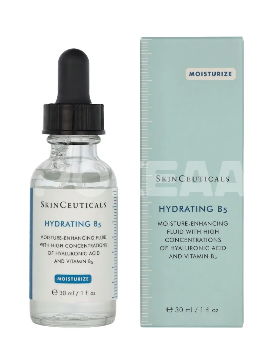 SkinCeuticals Hydrating B5 Fluid 30ml 1