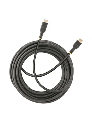 30ft Active HDMI Cable 4K 60Hz 6
