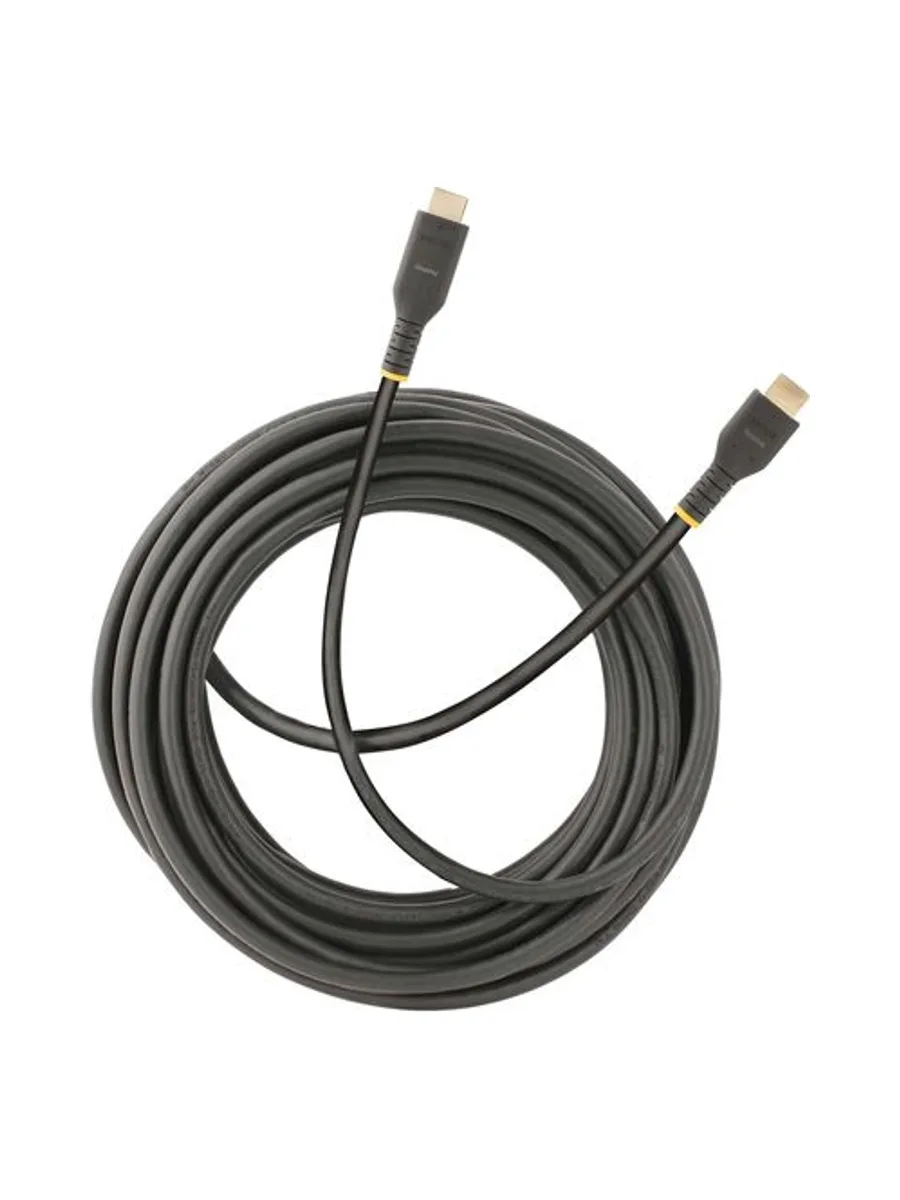 30ft Active HDMI Cable 4K 60Hz 6