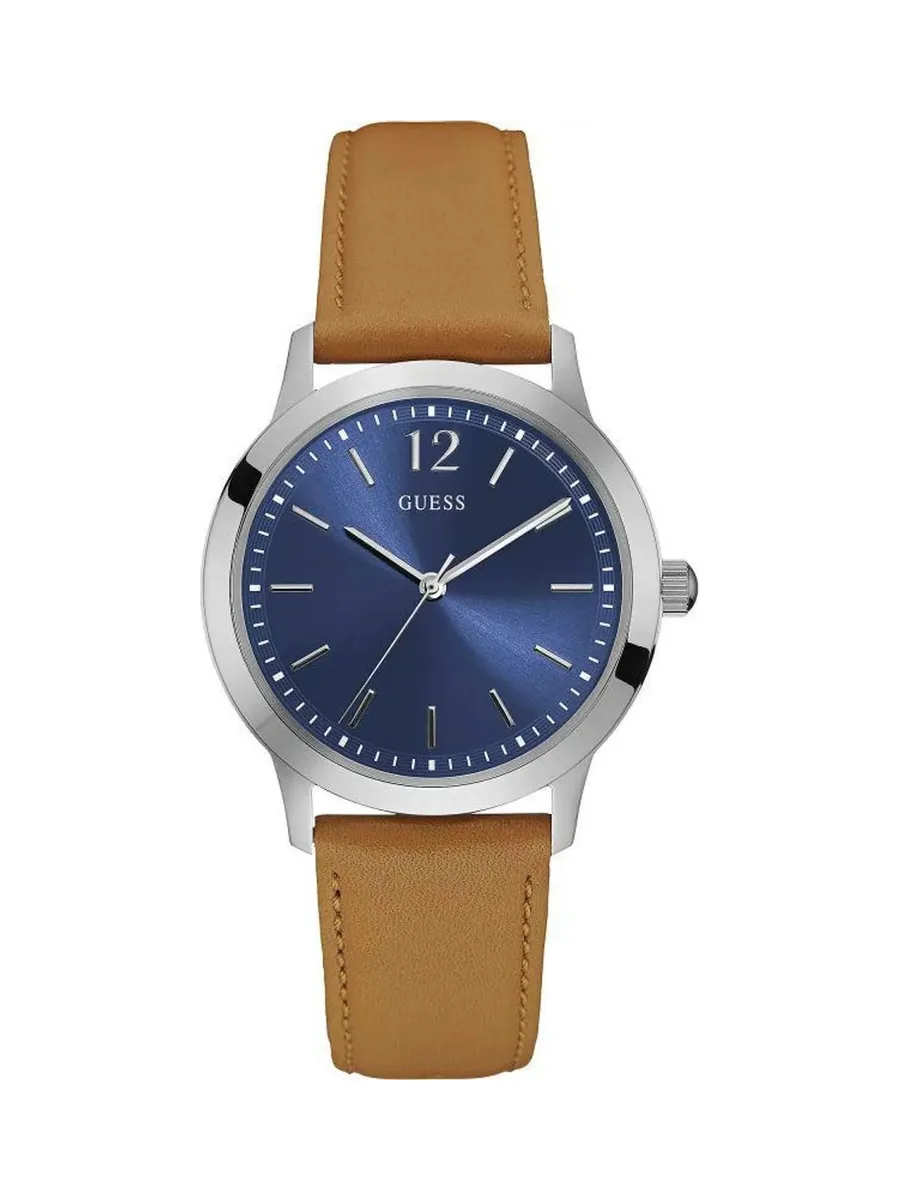 Guess Men's Exchange 1
