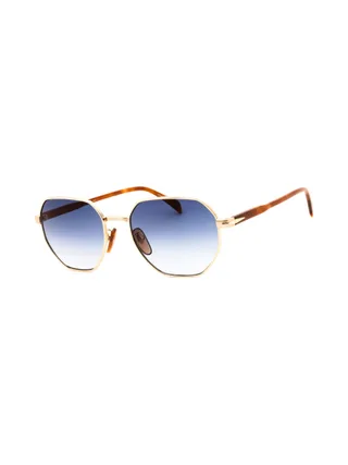 David Beckham DB 1162/F/S — Lunettes de soleil 1