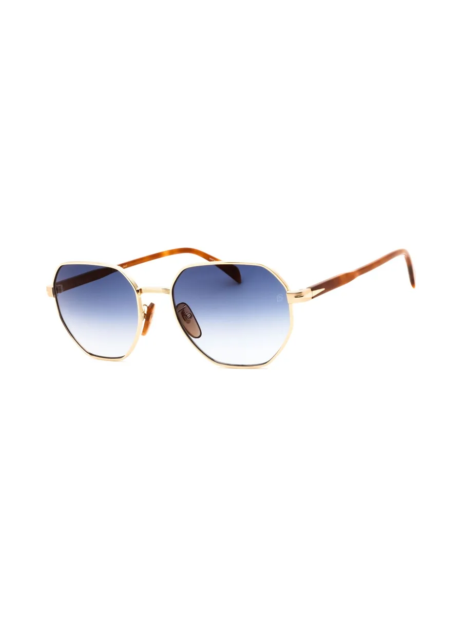 David Beckham DB 1162/F/S — Lunettes de soleil 5