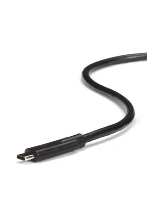 2m USB-C to HDMI Adapter Cable - 4K 30Hz 3