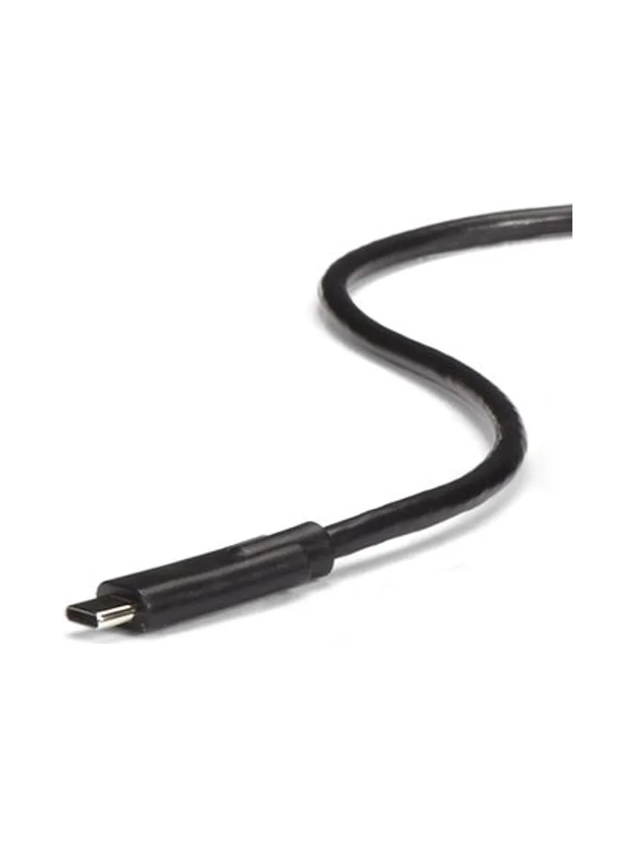 2m USB-C to HDMI Adapter Cable - 4K 30Hz 3