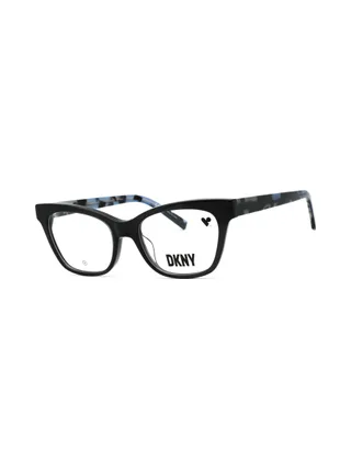 DKNY DK5053 — Lunettes de vue 1