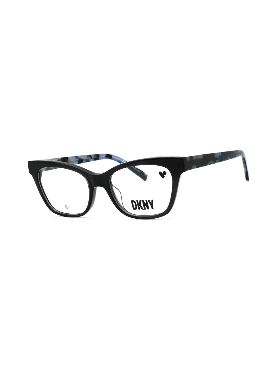 DKNY DK5053 — Lunettes de vue 5
