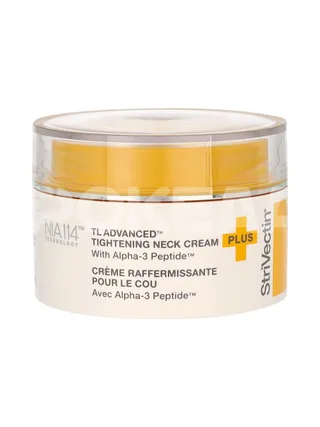 Strivectin TL Advanced Tightening Neck Cream 50ml 2