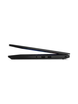 TS/NB ThinkPad L14 Gen 7 Intel 6