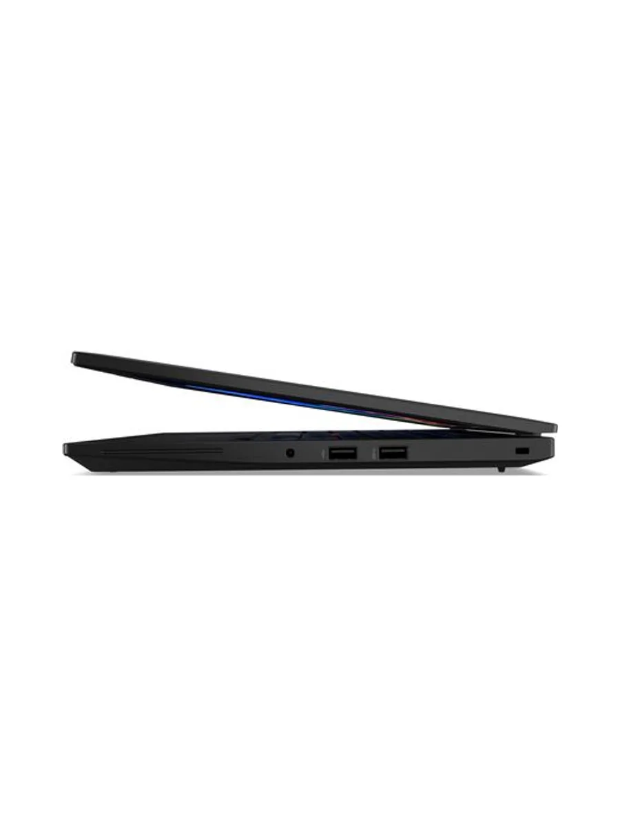 TS/NB ThinkPad L14 Gen 7 Intel 6