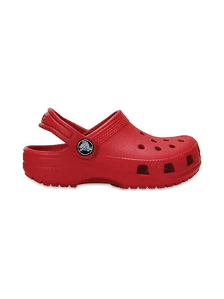 Sabots CROCS™ Classic K 1
