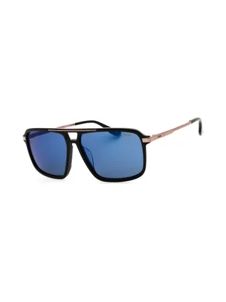 BMW BW0059-H — Lunettes de soleil 1