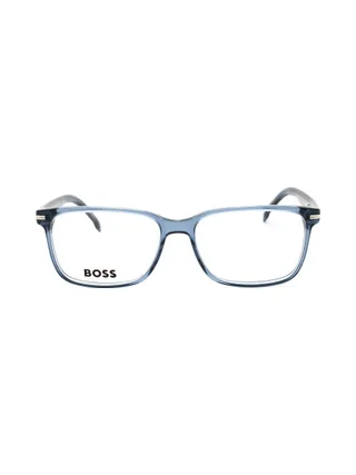 Hugo Boss BOSS 1511 — Lunettes de vue 4
