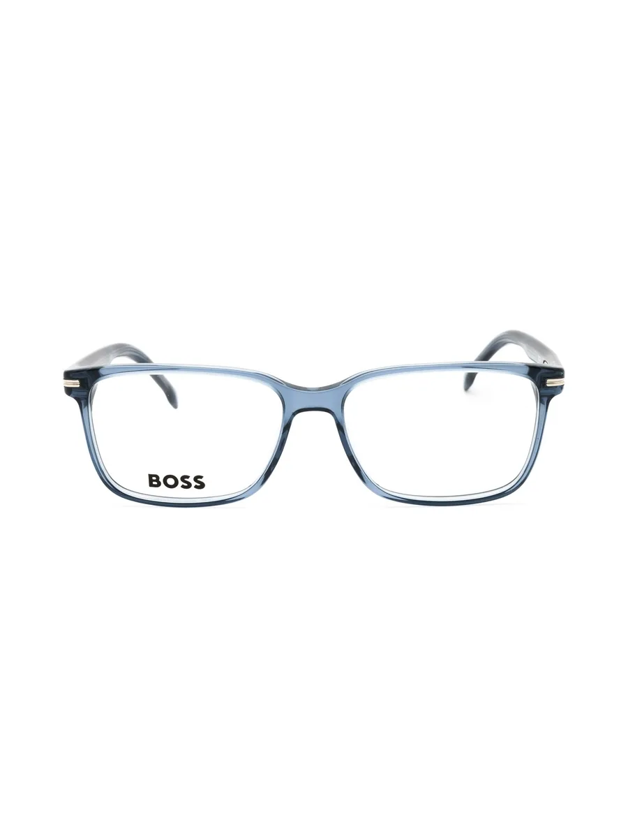Hugo Boss BOSS 1511 — Lunettes de vue 4