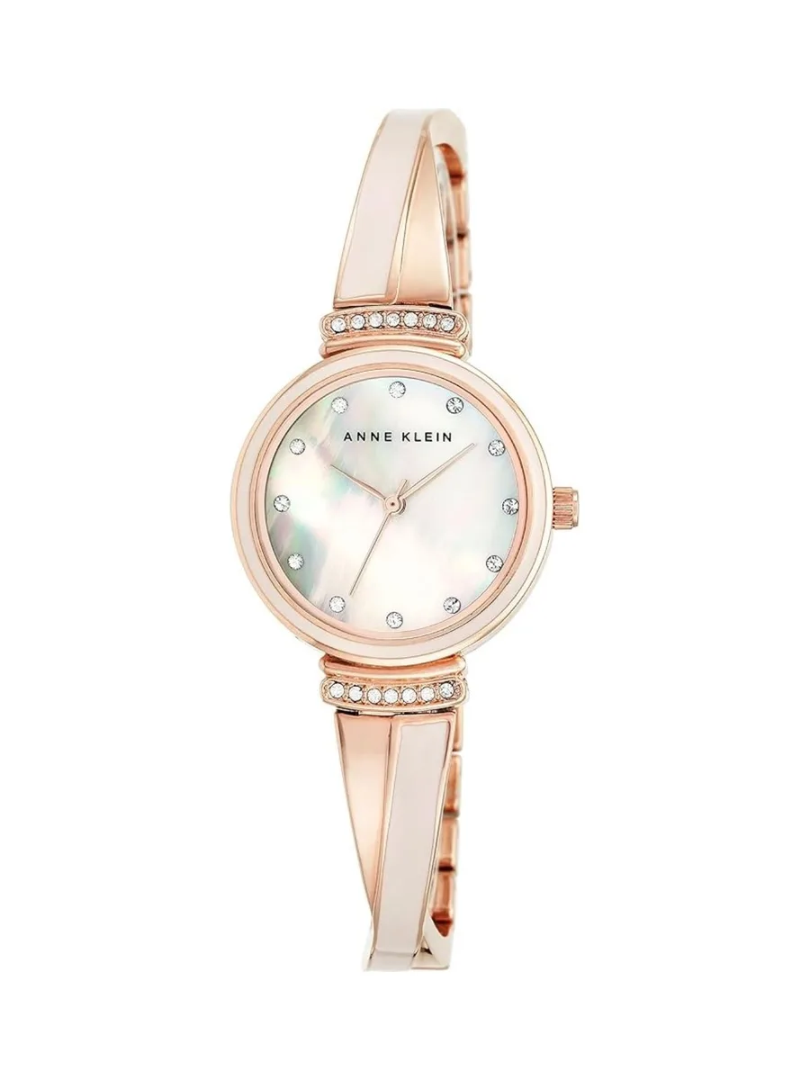 Anne Klein Women's Classic 1