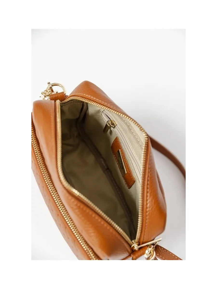 Colomba - 100% cuir - Made in Italy 8