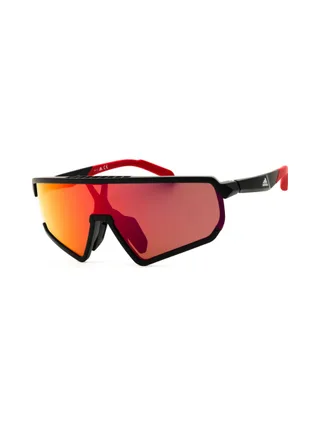 Adidas SP0017 — Lunettes de soleil 5