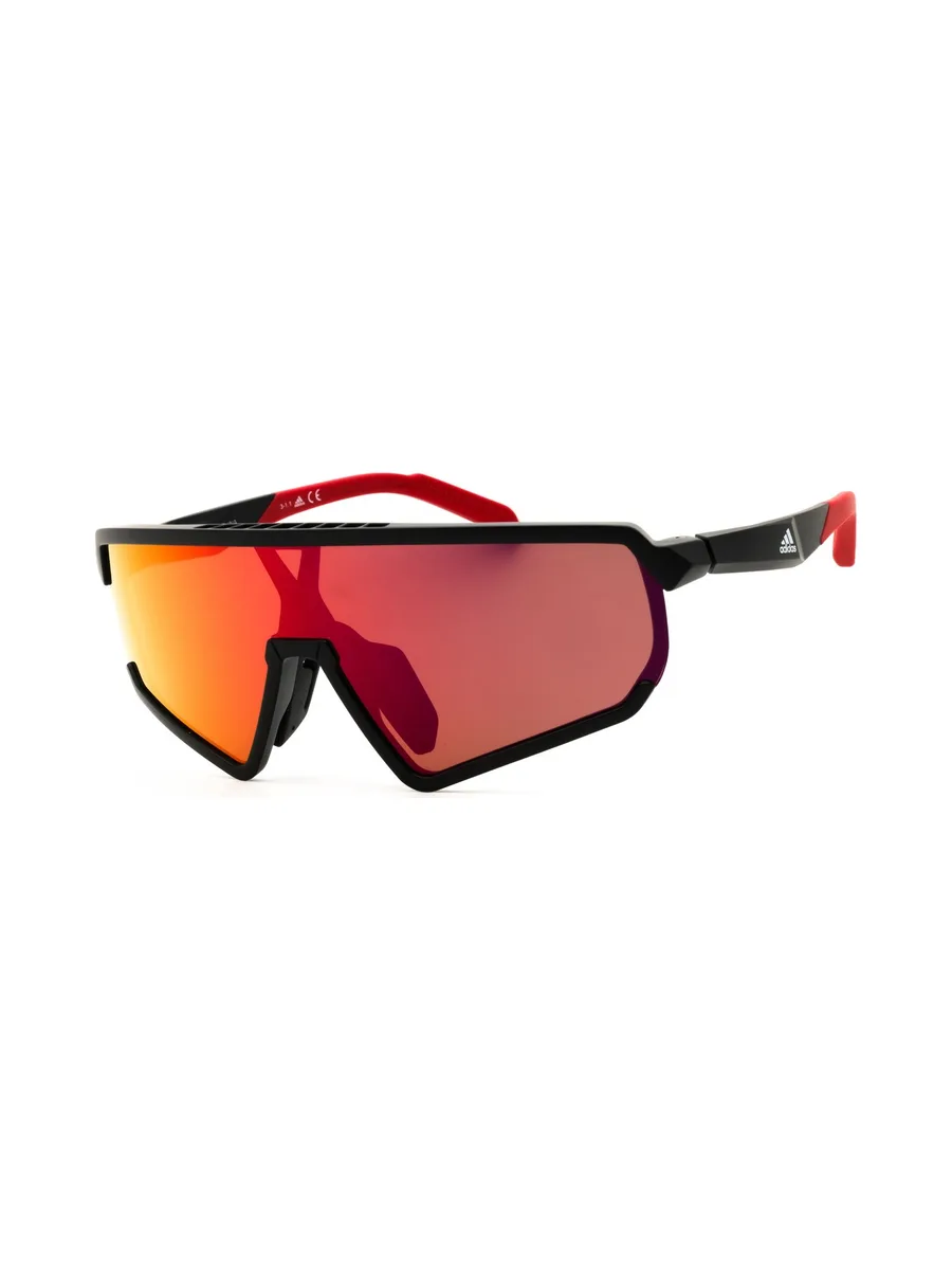 Adidas SP0017 — Lunettes de soleil 11
