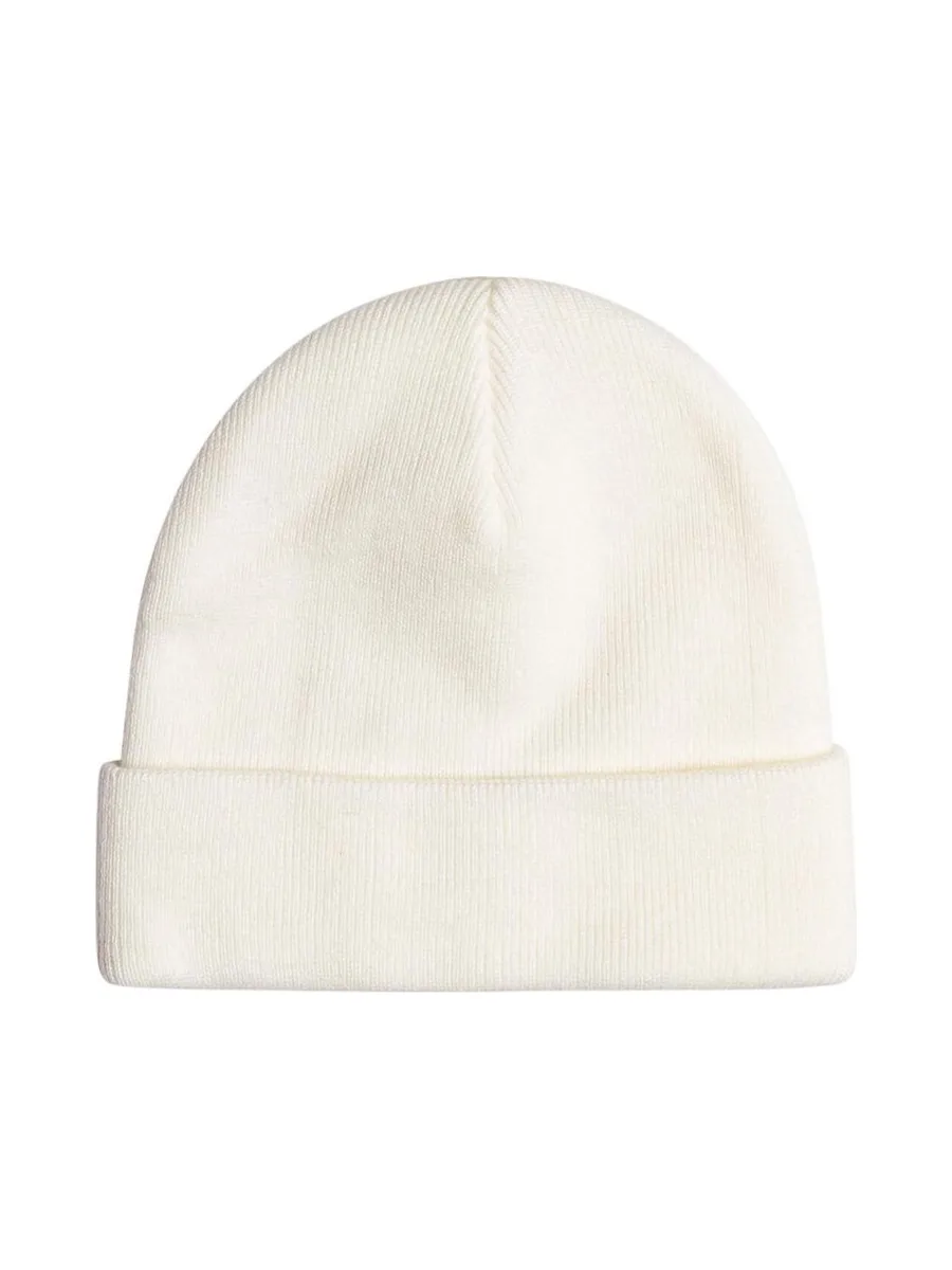 Bonnet Blanc Homme Element Dusk63 3