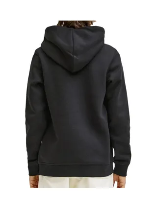 Sweat Noir Garçon Jack & Jones Greene 2