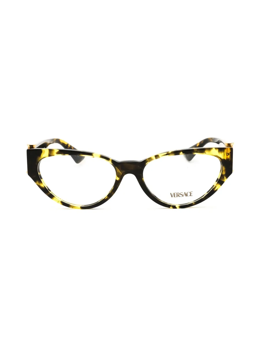 Versace 0VE3366 — Lunettes de vue 12