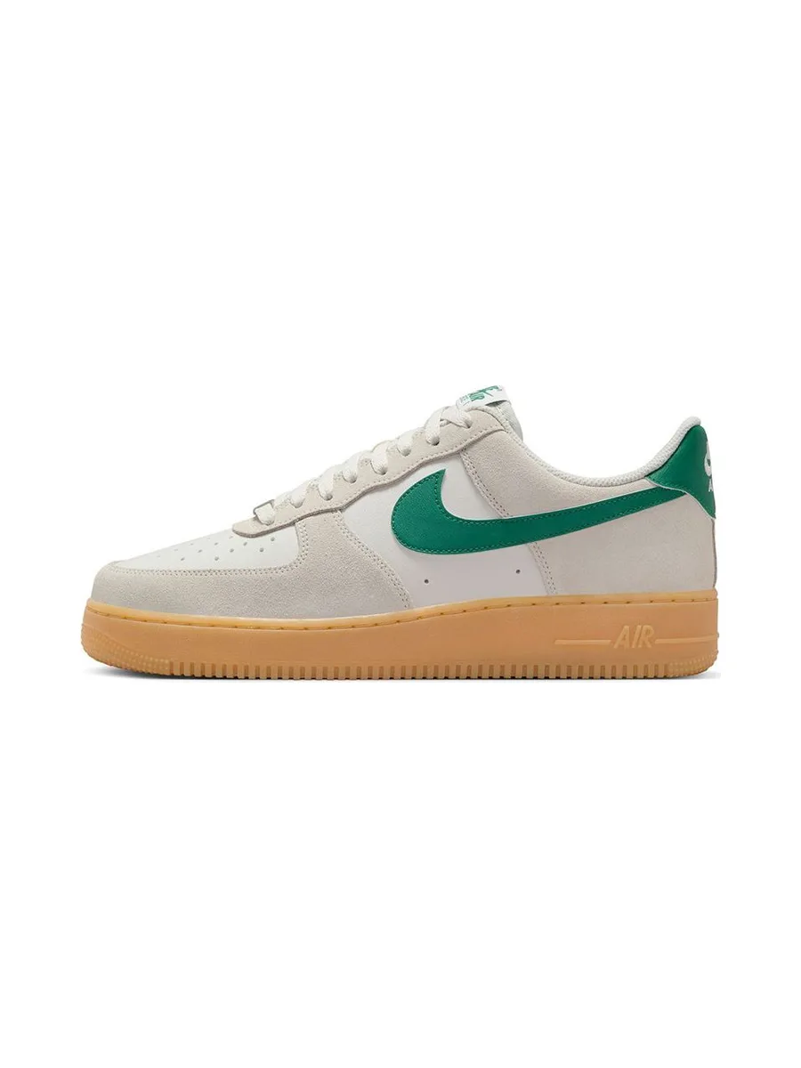 Baskets NIKE Air Force 1 '07 2
