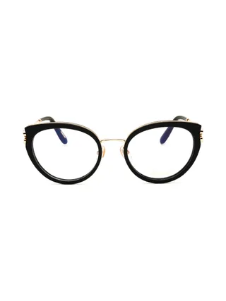 Chopard VCH367S — Lunettes de vue 4
