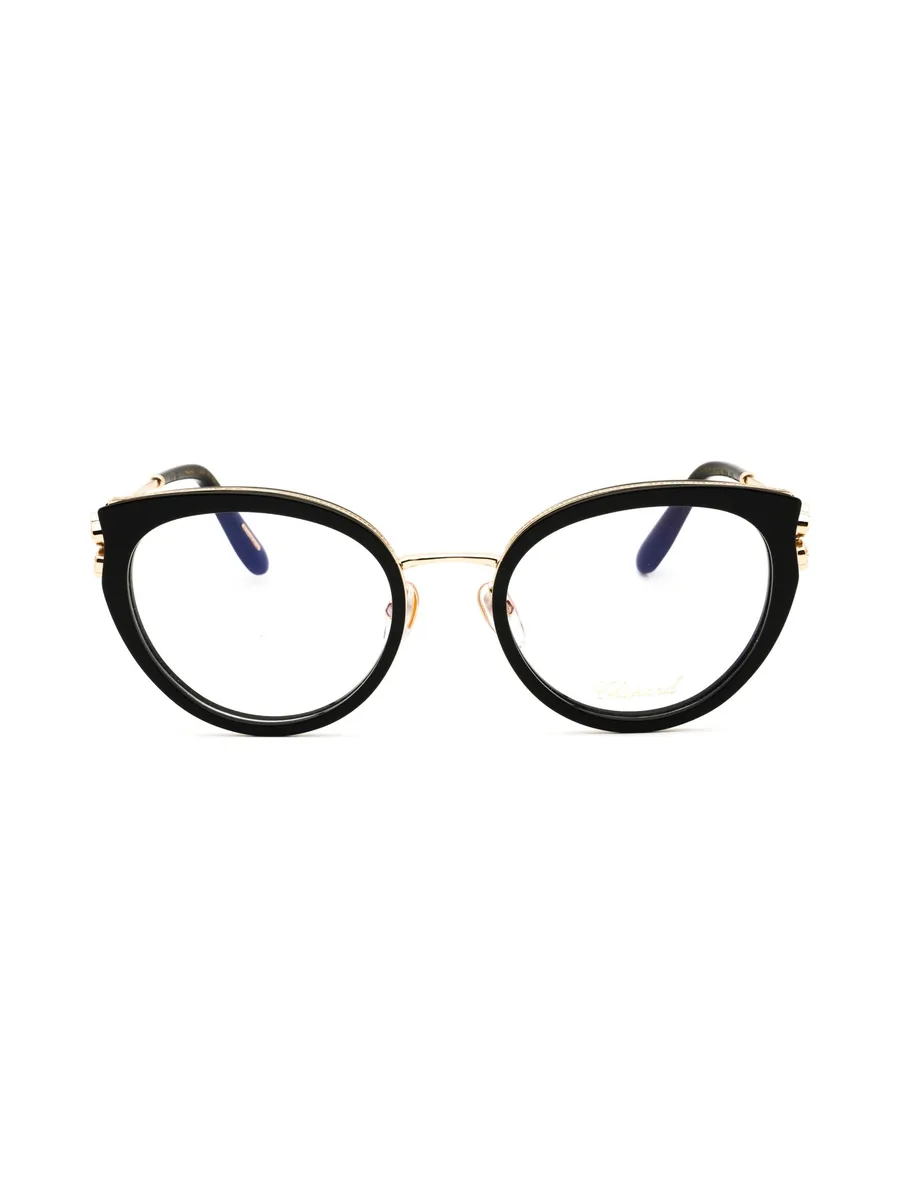 Chopard VCH367S — Lunettes de vue 8