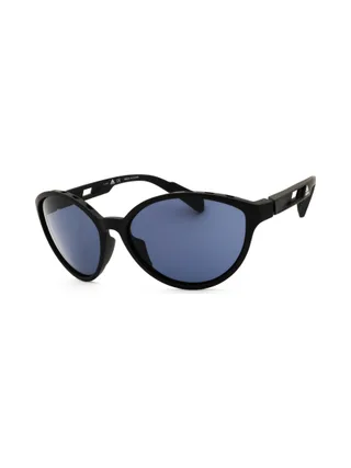 Adidas SP0012 — Lunettes de soleil 7