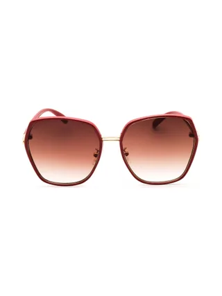Guess Factory GF0407 — Lunettes de soleil 2