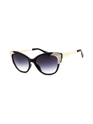 Guess Factory GF00067 — Lunettes de soleil 1