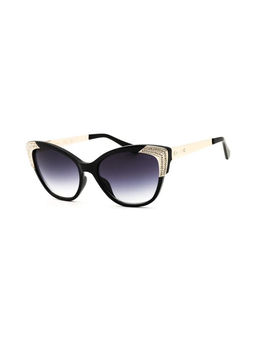 Guess Factory GF00067 — Lunettes de soleil 1