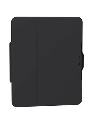 Click-in Rotation Case for iPadPro 11 M4 3