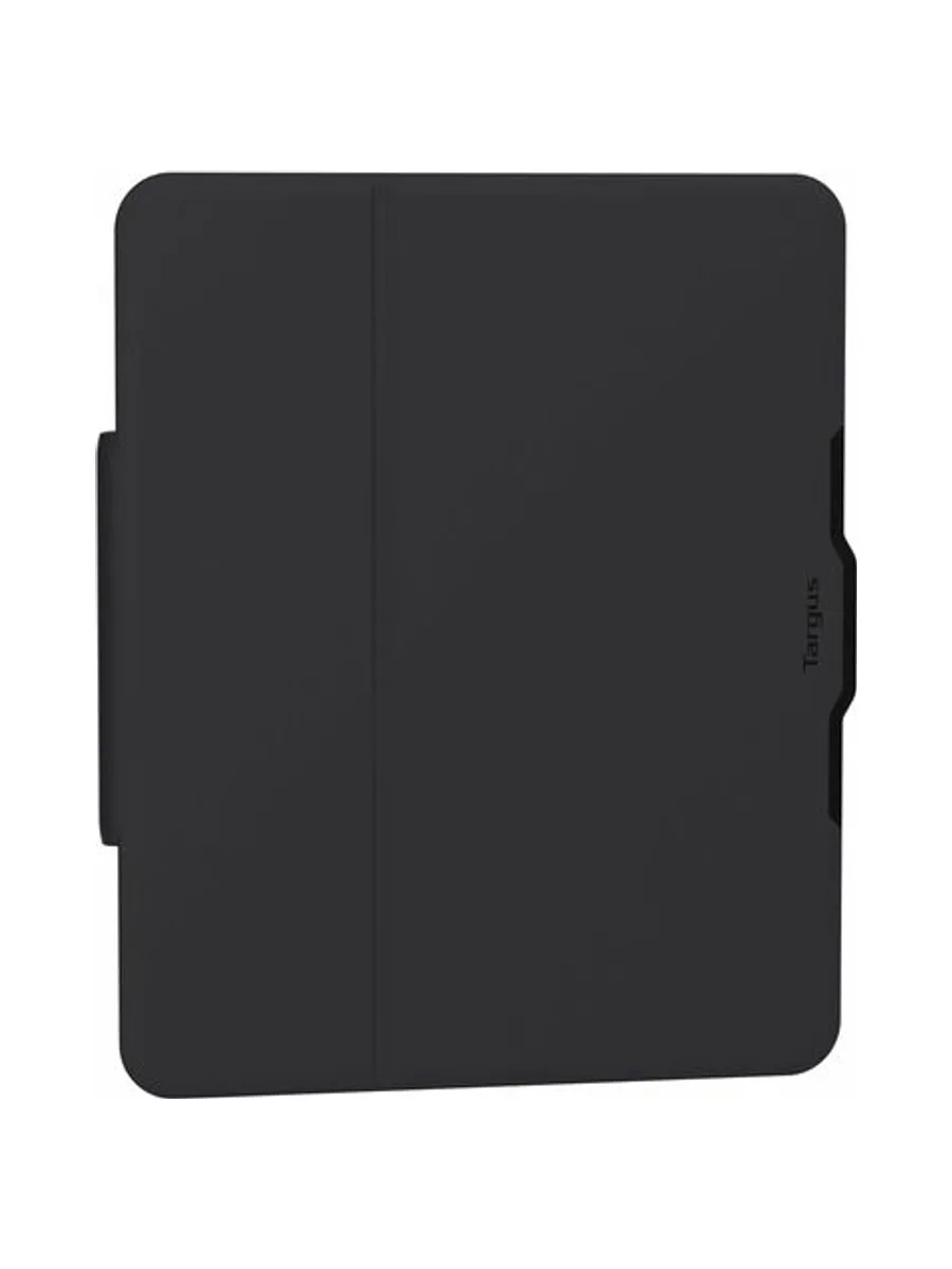 Click-in Rotation Case for iPadPro 11 M4 3