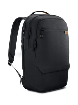 DELL CP7625 1