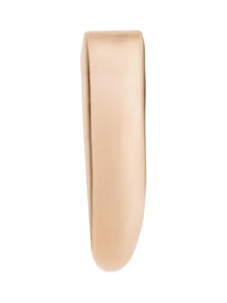 Fond de Teint Accord Parfait L'Oréal Paris 1.N Neutre 2