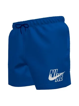 Maillot de bain NIKE SWIM NESSA566 5